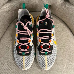 Men’s Nike React Elements